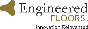 Engineered Floors Innovation Reinvented